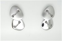 Orecchini Breil Donna Back To Stones in Acciaio TJ1373 - TJ1373